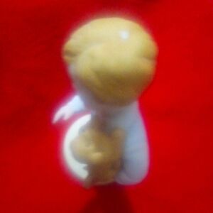 Avon 1981 Best friend